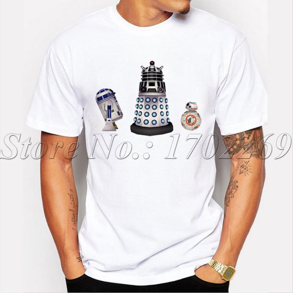 new fashion design not the droid we're looking for dalek cool short sleeve casual male hipster dr who tee sweatshirt hoodie t shirt
new fashion design not the droid we're looking for dalek cool short sleeve casual male hipster dr who tee sweatshirt hoodie t shirt