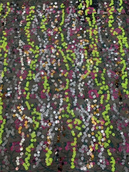 nice looking sequins embroidery tulle mesh lace fabric bzl-8.0521 with good quality for party dress1, Black;white
nice looking sequins embroidery tulle mesh lace fabric bzl-8.0521 with good quality for party dress1, Black;white