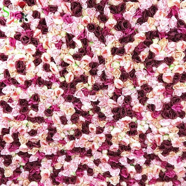 spr 10pcs/lot artificial silk rose flower wall wedding backdrop arrangement decoration flower wedding centerpiece table runner1
spr 10pcs/lot artificial silk rose flower wall wedding backdrop arrangement decoration flower wedding centerpiece table runner1