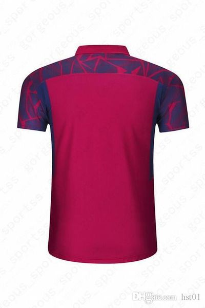 2019 quick-drying color matching prints not faded football jerseys610, Black;yellow
2019 quick-drying color matching prints not faded football jerseys610, Black;yellow