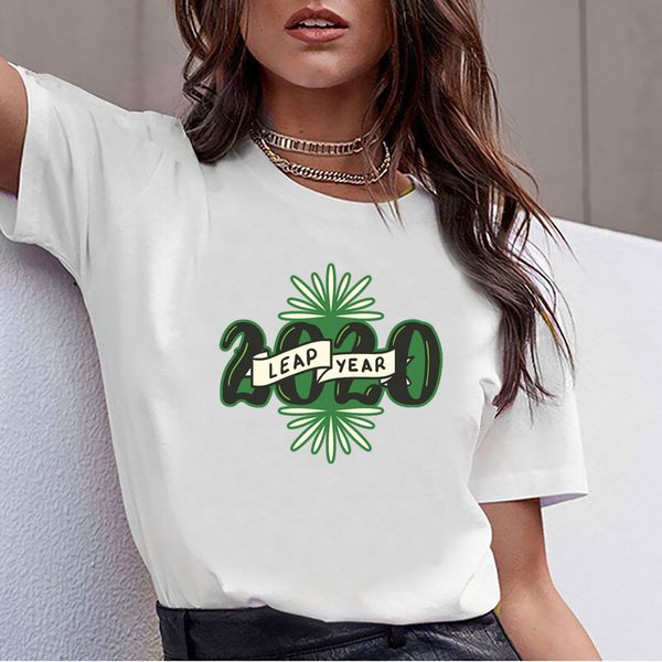 t shirt women 2020 leap year comic inscriptions cotton female tshirt sport hooded sweatshirt hoodie
t shirt women 2020 leap year comic inscriptions cotton female tshirt sport hooded sweatshirt hoodie