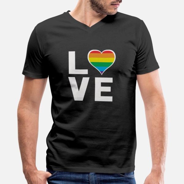 гей любовь радуга сердца гей лесбийская pride футболка fit ретро slim fit костюм толстовка толстовка
гей любовь радуга сердца гей лесбийская pride футболка fit ретро slim fit костюм толстовка толстовка