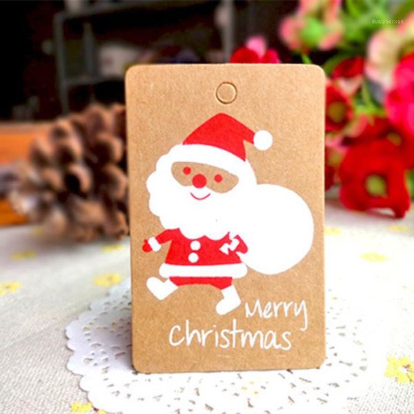 christmas decorations 50pcs for home santa claus tag merry tree ornaments xmas diy crafts label natal year's decor1
christmas decorations 50pcs for home santa claus tag merry tree ornaments xmas diy crafts label natal year's decor1