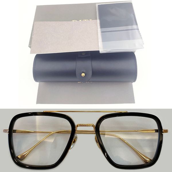 male 2021 smart men's iron tony stark transparent blue light clear acetate glasses women computer eyewear frames retro blocking glasses, Silver
male 2021 smart men's iron tony stark transparent blue light clear acetate glasses women computer eyewear frames retro blocking glasses, Silver