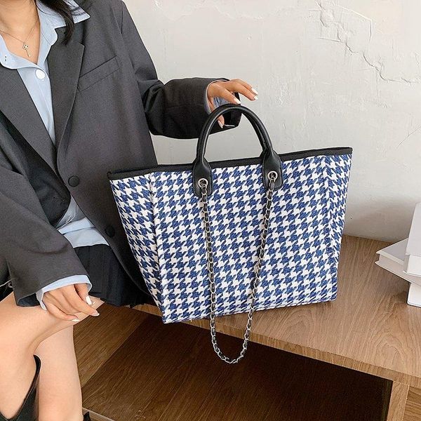 large capacity winter women handbags shoulder bag for women 2020 women's bag trend handbags trending fashion hand
large capacity winter women handbags shoulder bag for women 2020 women's bag trend handbags trending fashion hand
