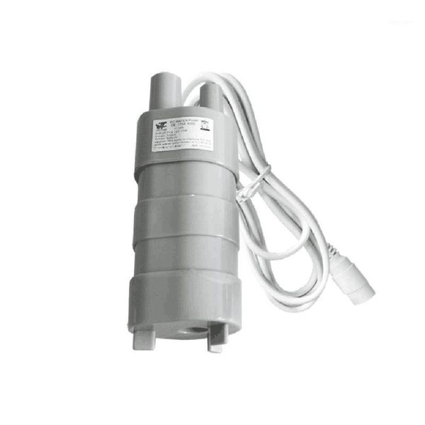 submersible pump 24v 600l/h high pressure submersible water pump 3-phase micro motor 5m 10l/m high-lift waterpump1
submersible pump 24v 600l/h high pressure submersible water pump 3-phase micro motor 5m 10l/m high-lift waterpump1