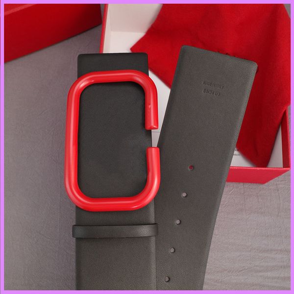 women luxurys designers belt big letter wide buckle designer belts for women fashion waistband girdle woman ceinture width 70cm d, Black;brown
women luxurys designers belt big letter wide buckle designer belts for women fashion waistband girdle woman ceinture width 70cm d, Black;brown
