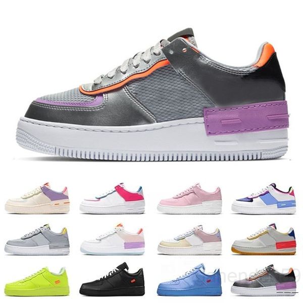 new arrival designer men low mca university blue shoes dunk utility black volt platform casual shoes white olive jdi orange womens hg9m
new arrival designer men low mca university blue shoes dunk utility black volt platform casual shoes white olive jdi orange womens hg9m