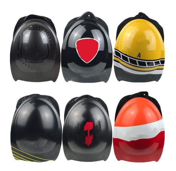2021 motorcycle double shoulder hard shell backpack bike rider riding helmet bag waterproof and rainproof
2021 motorcycle double shoulder hard shell backpack bike rider riding helmet bag waterproof and rainproof