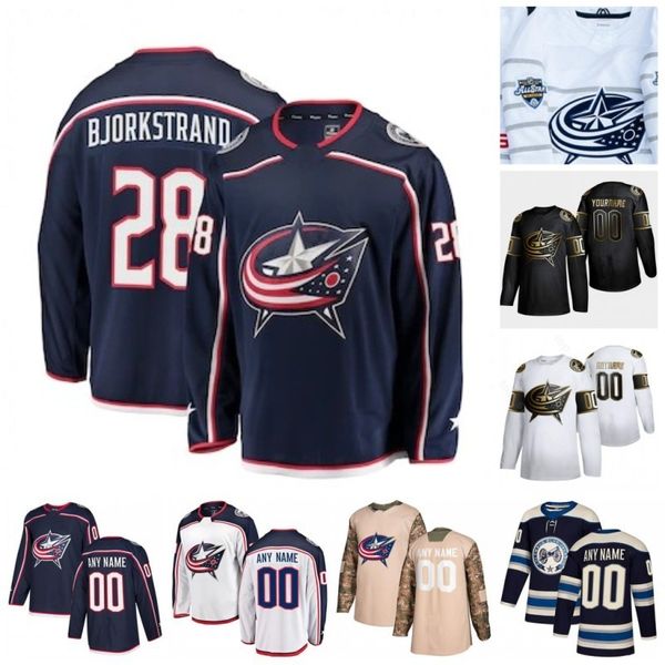 custom oliver bjorkstrand pierre-luc dubois riley nash ryan murray harrington vladislav gavrikov 2020 hockey jerseys stitched, Black;red
custom oliver bjorkstrand pierre-luc dubois riley nash ryan murray harrington vladislav gavrikov 2020 hockey jerseys stitched, Black;red