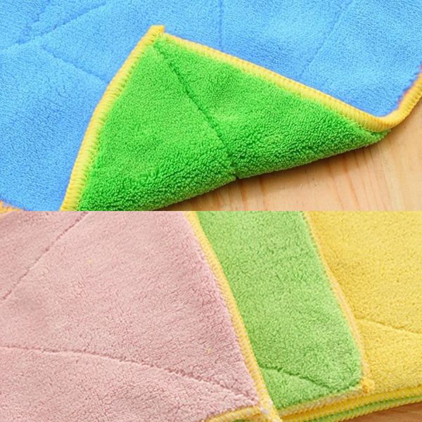 u0eyyu factory price dish household cloth cloths 5 bamboo color fiber washing towel magic kitchen cleaning wiping rags 3 n
u0eyyu factory price dish household cloth cloths 5 bamboo color fiber washing towel magic kitchen cleaning wiping rags 3 n