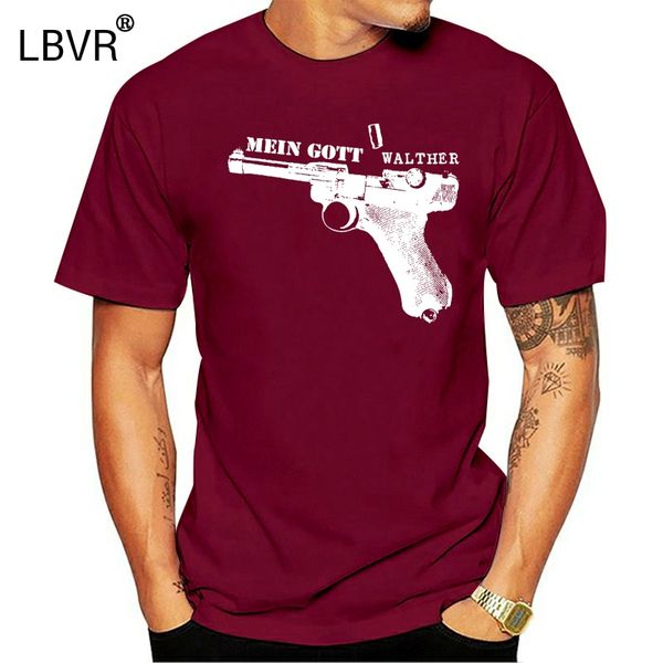 mein gott walther {siebdruck}pistole|p08|luger|waffe|parabellum|military fashion new tees novelty hooded sweatshirt hoodie men t shirt
mein gott walther {siebdruck}pistole|p08|luger|waffe|parabellum|military fashion new tees novelty hooded sweatshirt hoodie men t shirt