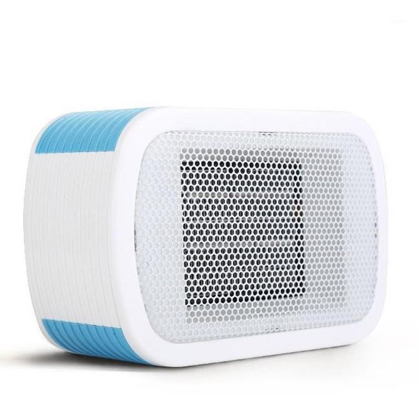 mini portable electric heater deskheating warm air fan home office air heater bathroom radiator warmer fan1
mini portable electric heater deskheating warm air fan home office air heater bathroom radiator warmer fan1