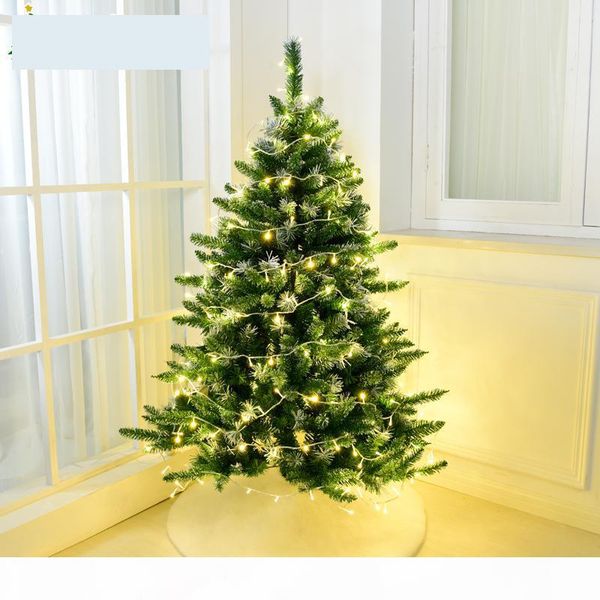 various sizes xmas tree decoration christmas tree collection various designs colorful design new year
various sizes xmas tree decoration christmas tree collection various designs colorful design new year