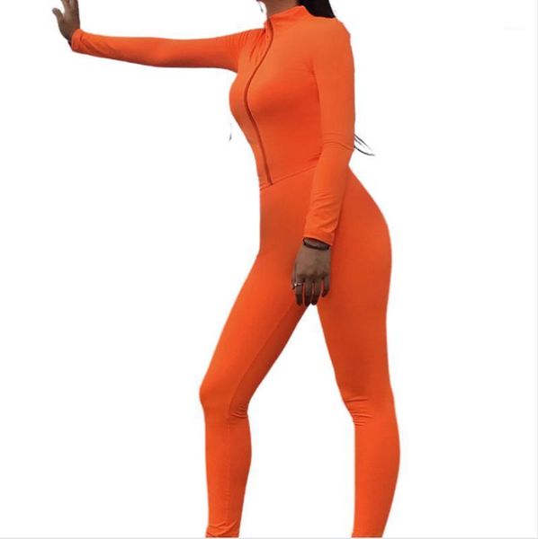 cxuey fluorescent yoga set fitness suit 2020 woman sports costume long sleeve workout clothes for women running gym set orange l1, White;red
cxuey fluorescent yoga set fitness suit 2020 woman sports costume long sleeve workout clothes for women running gym set orange l1, White;red