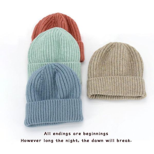 beanie/skull caps winter warm beanies for men women brimless hats solid bonnet skullies soft 100%cotton wholesale, Blue;gray
beanie/skull caps winter warm beanies for men women brimless hats solid bonnet skullies soft 100%cotton wholesale, Blue;gray