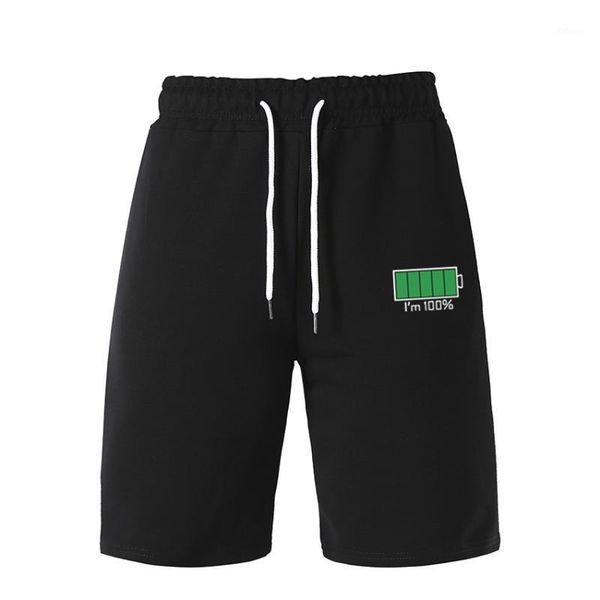 men's shorts men's sporting pants summer casual loose knee length short pants fashion beach shorts batteries printed male shorts1, White;black
men's shorts men's sporting pants summer casual loose knee length short pants fashion beach shorts batteries printed male shorts1, White;black