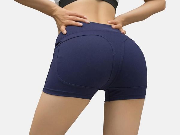 high waist seamless gym shorts fitness yoga short scrunch buyoga shorts high elasticity short peach hip leggings1, White;red
high waist seamless gym shorts fitness yoga short scrunch buyoga shorts high elasticity short peach hip leggings1, White;red