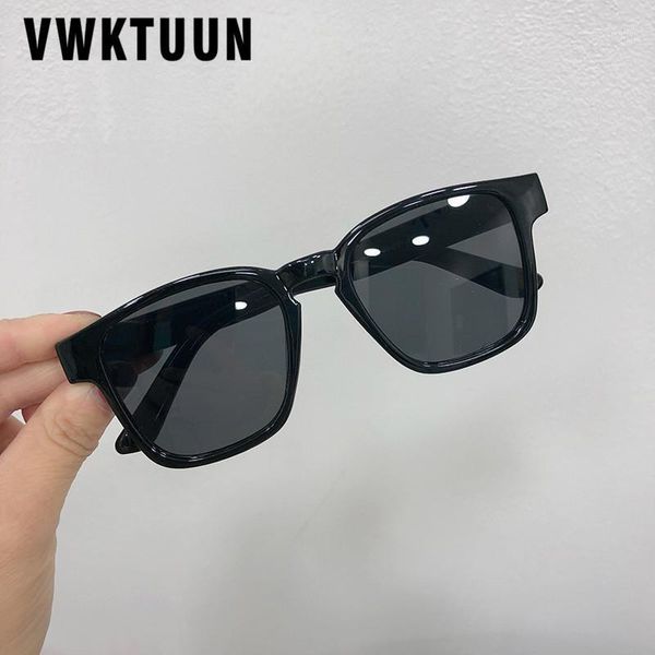 vwktuun square sunglasses women men oversized luxury shades uv400 vintage points sport driving eyewear candy color sunglasses1, White;black
vwktuun square sunglasses women men oversized luxury shades uv400 vintage points sport driving eyewear candy color sunglasses1, White;black