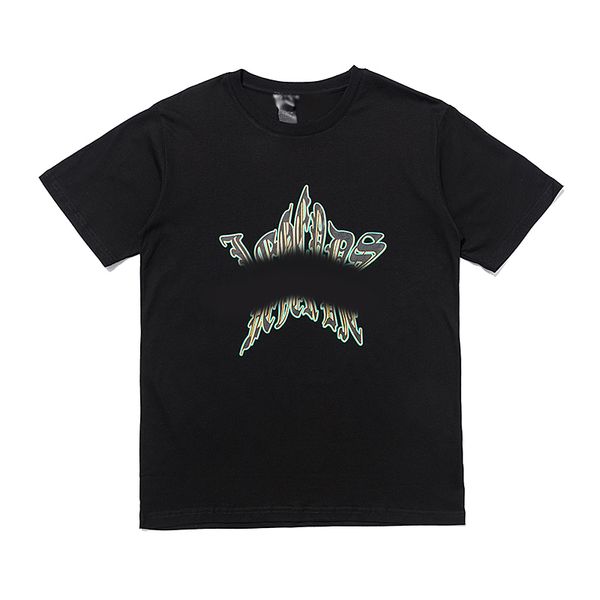 big designer large reflective v friends men women t shirts casual smoke angel loose lovers luxury short sleeve vlonees tshirt 8kl0, White;black
big designer large reflective v friends men women t shirts casual smoke angel loose lovers luxury short sleeve vlonees tshirt 8kl0, White;black