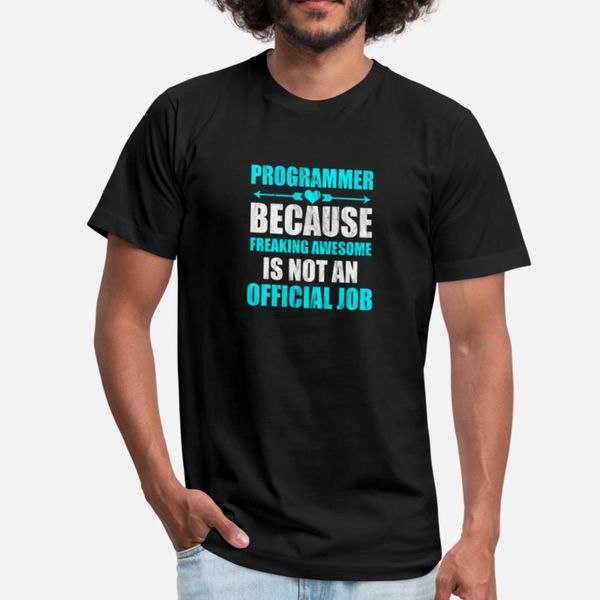 it personnel coder programming website building t shirt fit breathable vintage tracksuit hoodie sweatshirt
it personnel coder programming website building t shirt fit breathable vintage tracksuit hoodie sweatshirt