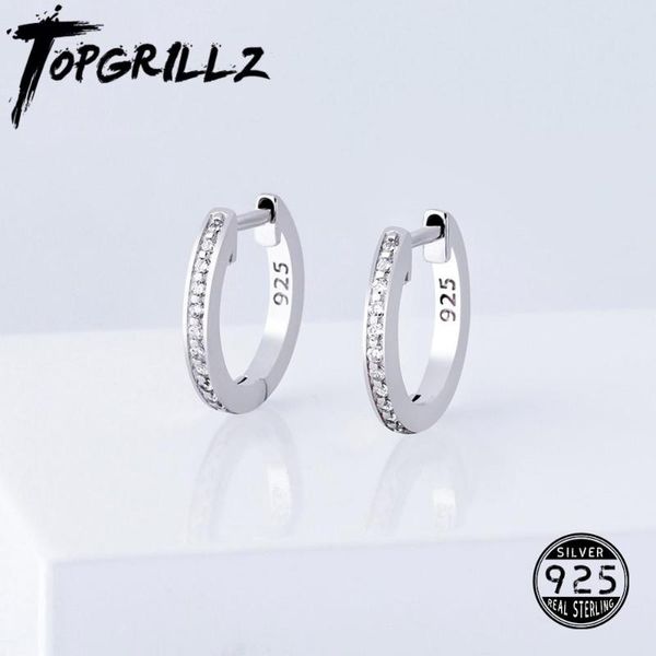 stud rillz 925 sterling silver 12mm round earrings iced out micro pave cubic zirconia fashion jewelry gift for women, Golden;silver
stud rillz 925 sterling silver 12mm round earrings iced out micro pave cubic zirconia fashion jewelry gift for women, Golden;silver
