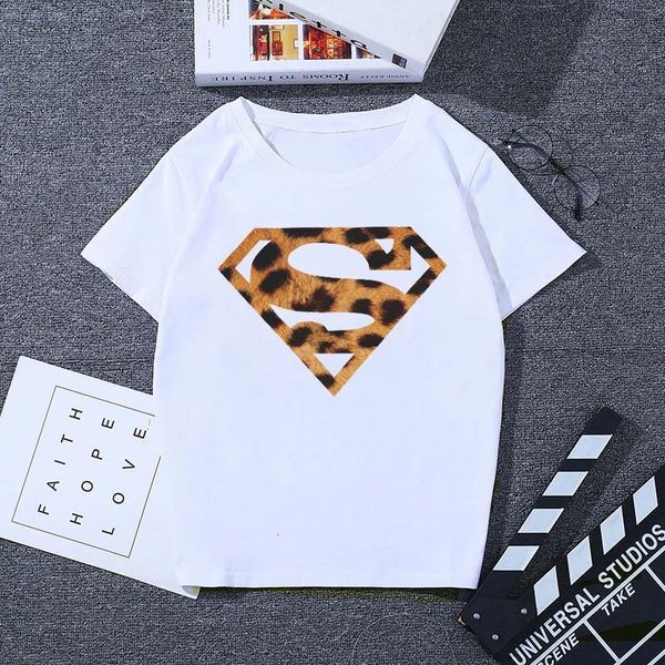 summer women t-shirt white tee cool women tee shirt short sleeve tee female casual o-neck tshirt femme
summer women t-shirt white tee cool women tee shirt short sleeve tee female casual o-neck tshirt femme