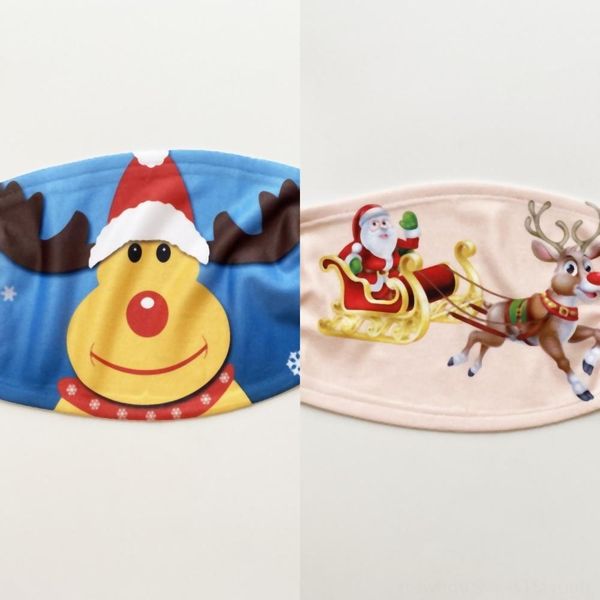 face lanyard rope cs santa washable children hanging coverdhl party masks with christmas kids ky6ob claus protective neck filter christ uptk
face lanyard rope cs santa washable children hanging coverdhl party masks with christmas kids ky6ob claus protective neck filter christ uptk