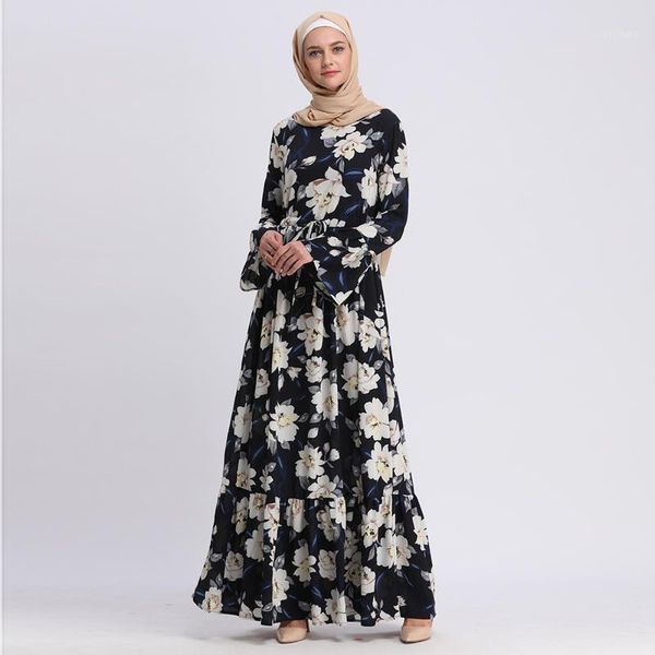 plus size vestidos 2021 abaya dubai kaftan long bandage maxi muslim bodycon dress clothes for women robe ete femme clothing1, Black;gray
plus size vestidos 2021 abaya dubai kaftan long bandage maxi muslim bodycon dress clothes for women robe ete femme clothing1, Black;gray
