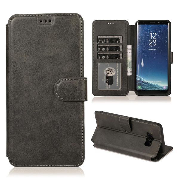 for samsung galaxy s8 calf texture magnetic buckle horizontal flip leather case with holder card slots wallet p frame
for samsung galaxy s8 calf texture magnetic buckle horizontal flip leather case with holder card slots wallet p frame