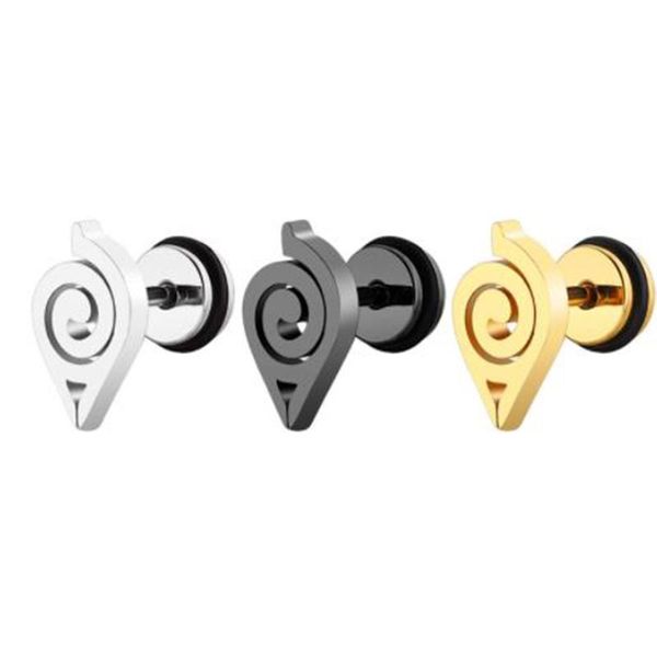stud fashion women men stainless steel simple ear studs earrings earring jewelry body, Golden;silver
stud fashion women men stainless steel simple ear studs earrings earring jewelry body, Golden;silver