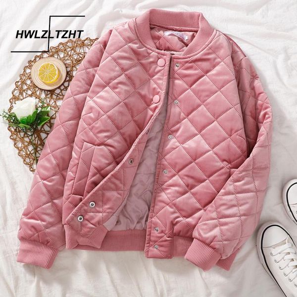 hwlzltzht 2021 new womens winter down jackets plus size coats warm thick jackets women vintage casual solid color woman parka, Black
hwlzltzht 2021 new womens winter down jackets plus size coats warm thick jackets women vintage casual solid color woman parka, Black