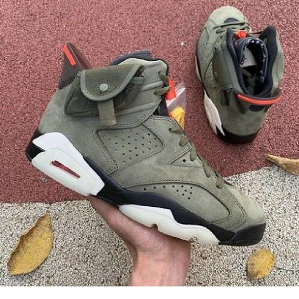 jumpman 5 racer blue 6 unc men basketball shoes 5s bluebird concord easter 6s electric green mint foam bordeaux red oreo midnight navy mens
jumpman 5 racer blue 6 unc men basketball shoes 5s bluebird concord easter 6s electric green mint foam bordeaux red oreo midnight navy mens