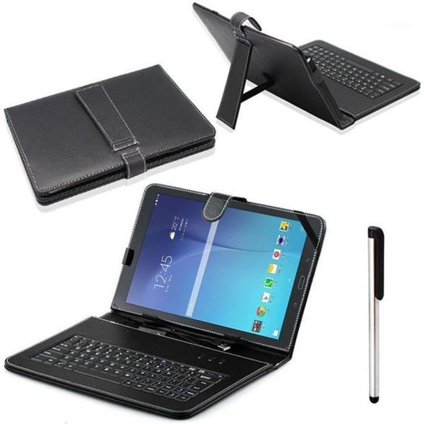 for tab e t569.6 tablet case cover with mini usb keyboard type stand case cover01
for tab e t569.6 tablet case cover with mini usb keyboard type stand case cover01