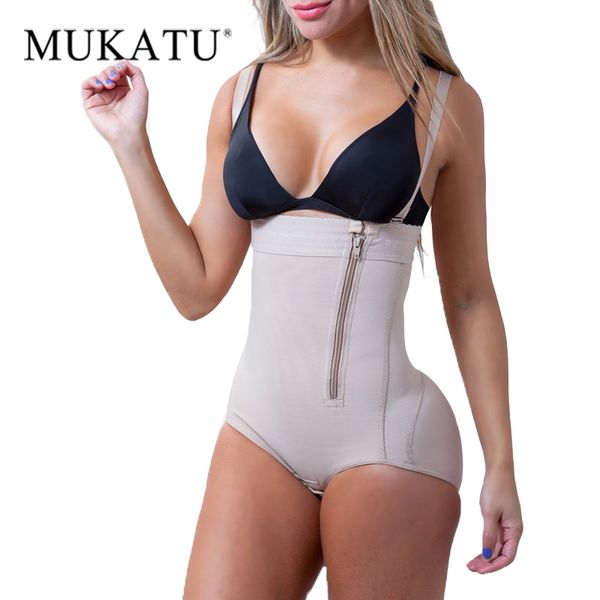 plus size latex women's body shaper slimming underwear post liposuction girdle clip bodysuit waist shaper reductoras shapewear t200707, Black;white
plus size latex women's body shaper slimming underwear post liposuction girdle clip bodysuit waist shaper reductoras shapewear t200707, Black;white