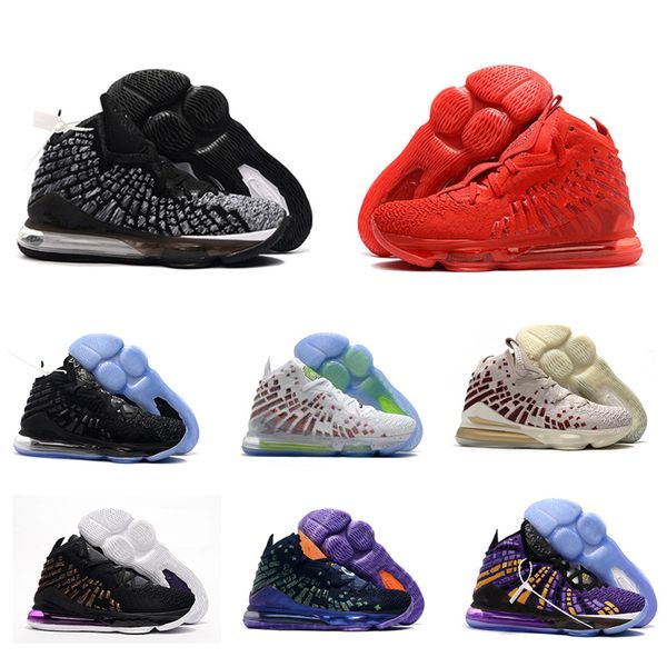 2020 new lbj 17 basketball shoes arrival sneakers 17s pack black gum mens university gold womens sneakers sports size 40-46
2020 new lbj 17 basketball shoes arrival sneakers 17s pack black gum mens university gold womens sneakers sports size 40-46