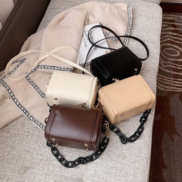 cross body luxury designer shopping tote women shoulder bag lady fashion khaki metal chains messenger handbag quality leather bags
cross body luxury designer shopping tote women shoulder bag lady fashion khaki metal chains messenger handbag quality leather bags
