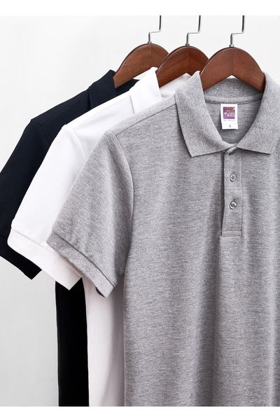 новая мода brand turn down воротник лето мужская футболка большого размера бизнеса casualt футболки топы рубашки tee спорта с капюшоном hood
новая мода brand turn down воротник лето мужская футболка большого размера бизнеса casualt футболки топы рубашки tee спорта с капюшоном hood