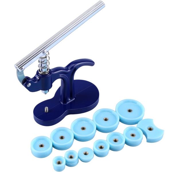 profssional watch press tool watch repair tool kit with 12 dies practical hand local quick shipping
profssional watch press tool watch repair tool kit with 12 dies practical hand local quick shipping