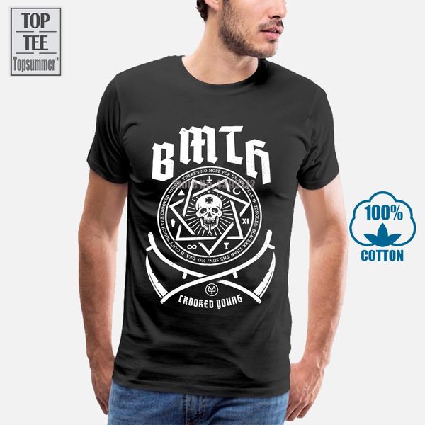 bring me the horizon crooked young snow wash t shirt neu und offiziell sport hooded sweatshirt hoodie
bring me the horizon crooked young snow wash t shirt neu und offiziell sport hooded sweatshirt hoodie