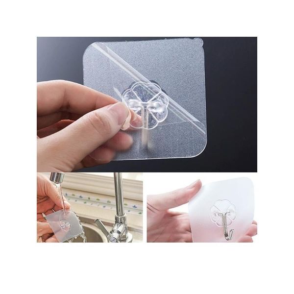strong home kitchen waterproof hooks stainless steel wall strong suction cup hook hangers vacuum suck bbyfmo
strong home kitchen waterproof hooks stainless steel wall strong suction cup hook hangers vacuum suck bbyfmo