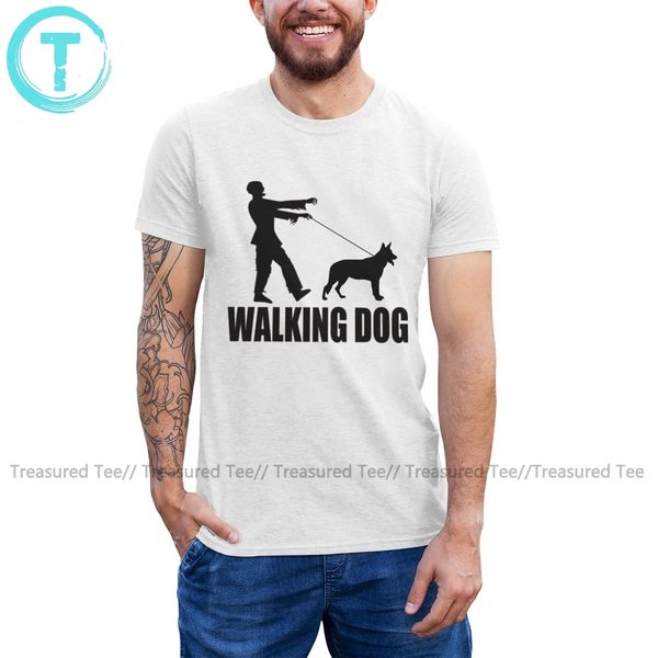 walking dead zombieswalking dog cute печать 6xl дизайнеров мужчины с коротким рукавом балахона футболки толстовки
walking dead zombieswalking dog cute печать 6xl дизайнеров мужчины с коротким рукавом балахона футболки толстовки