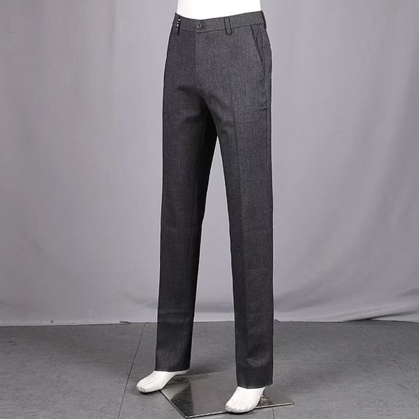 tngtm 2020 autumn iron solid color non men's waist mid trousers casual casual pants long pants fashionable urban trousers h5pzq, Blue
tngtm 2020 autumn iron solid color non men's waist mid trousers casual casual pants long pants fashionable urban trousers h5pzq, Blue