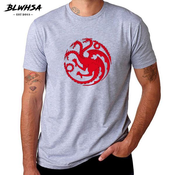 blwhsa the game summer targaryen fire & blood dragon for casual streetwear fashion tees sport hooded sweatshirt hoodie men t shirt
blwhsa the game summer targaryen fire & blood dragon for casual streetwear fashion tees sport hooded sweatshirt hoodie men t shirt