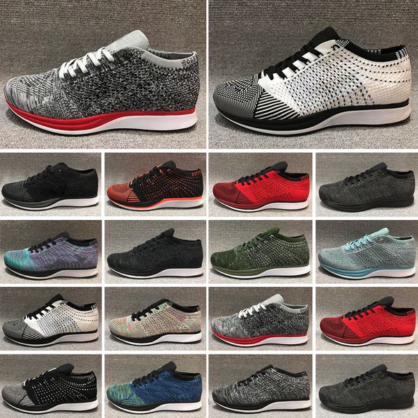 new design mariah racers 2.0 flykwire men and women mesh breathable knit lightweight fly line euro size 36-45 casual shoes, White;red
new design mariah racers 2.0 flykwire men and women mesh breathable knit lightweight fly line euro size 36-45 casual shoes, White;red