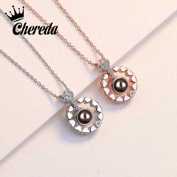 pendant necklaces chereda full of love necklace for women 100 languge projection rose gold goddess chain pendants statement jewelry gifts, Silver
pendant necklaces chereda full of love necklace for women 100 languge projection rose gold goddess chain pendants statement jewelry gifts, Silver