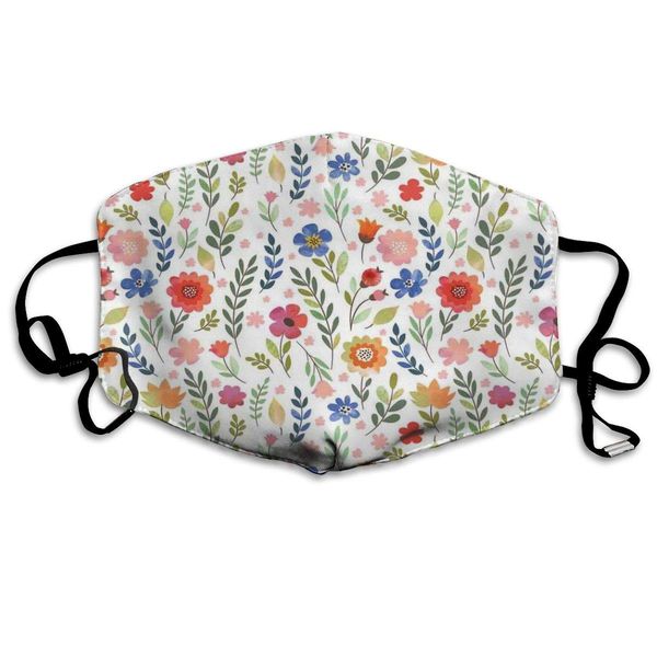 fashion windproof mask facial decorations unisex,shabby chic botany florets in soft tones feminine flourishing wreath watercolor design
fashion windproof mask facial decorations unisex,shabby chic botany florets in soft tones feminine flourishing wreath watercolor design