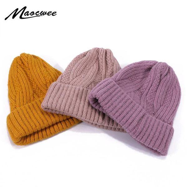 beanies winter and autumn hats men women solid color soft hedging cap outdoor sports thick windproof warm fashion beanie hat
beanies winter and autumn hats men women solid color soft hedging cap outdoor sports thick windproof warm fashion beanie hat