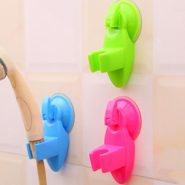 1 pc home bathroom attachment faucet accessories vacuum holder suction wall adjustable sucker hook shower head stand bracket
1 pc home bathroom attachment faucet accessories vacuum holder suction wall adjustable sucker hook shower head stand bracket