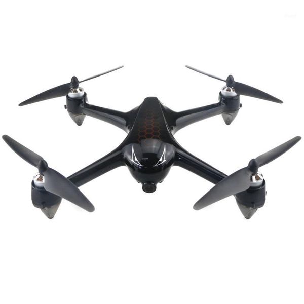 jjrc x8 rc drones 2.4ghz gps 1080p hd 5g wifi camera fpv altitude hold headless mode remote control quadcopter1
jjrc x8 rc drones 2.4ghz gps 1080p hd 5g wifi camera fpv altitude hold headless mode remote control quadcopter1
